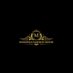 Murewas Fashion House (@murewasfashion) Twitter profile photo Murewas Fashion House (@murewasfashion) Twitter profile photo