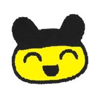 辻井 (@ksgm3456) 's Twitter Profile Photo 辻井 (@ksgm3456) 's Twitter Profile Photo