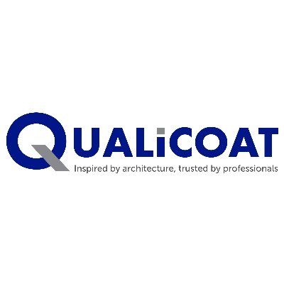 QUALICOAT UK & Ireland is the national association of the international quality label, dedicated to maintaining quality coatings on architectural aluminium.