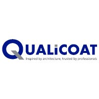 QUALICOAT UK & Ireland (@qualicoatuki) 's Twitter Profile