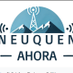 Neuquen Ahora (@nqnahora) Twitter profile photo Neuquen Ahora (@nqnahora) Twitter profile photo