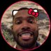 ¹⁶ ⁴⁴ (@marialyct) Twitter profile photo ¹⁶ ⁴⁴ (@marialyct) Twitter profile photo