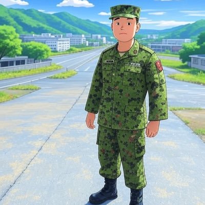 きょんページ きょん🇯🇵 (@kyon25k) / X