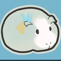 푸이푸이 모르카 (@puipui_morka) 's Twitter Profile