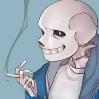 sans (@deep_sea3s10) 's Twitter Profile