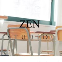 젠스튜디오 (@zen__cos) 's Twitter Profile
