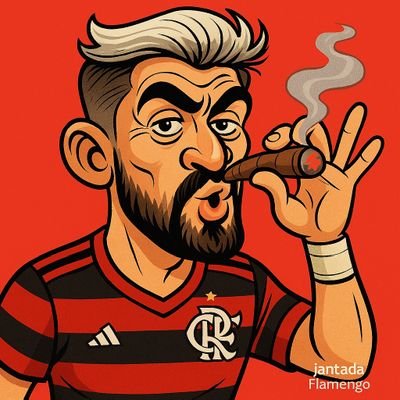 Na cara não 🥊, pra não estragar o velório ⚰️ Prints 📸 e pérolas da Fla Twitter, não perdoamos adversários, marca 📝o @jantadaflamengo.