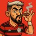 Jantada Flamengo 💥 (@jantadaflamengo) Twitter profile photo Jantada Flamengo 💥 (@jantadaflamengo) Twitter profile photo
