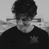 Manina (@monstx_xx) 's Twitter Profile