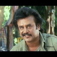 Sathish Devarajan (@sathishvjwsrk) 's Twitter Profile