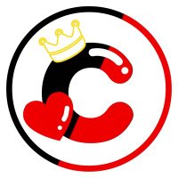 チャン☆リーグ【 運営垢 】 (@chaleague_) Twitter profile photo
