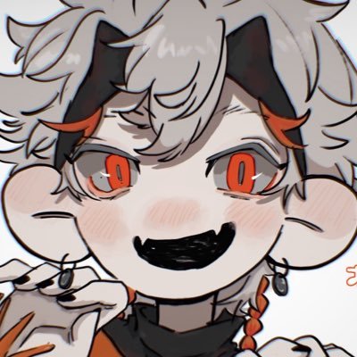 カイ君ページ きん🦩🍻 (@kinqin1225) / Posts / X