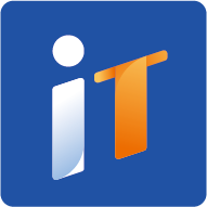 株式会社iT (@infratube) 's Twitter Profile