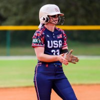 Taegan Lermann (@taeganlermann) 's Twitter Profile Photo Taegan Lermann (@taeganlermann) 's Twitter Profile Photo