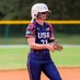Taegan Lermann (@taeganlermann) Twitter profile photo Taegan Lermann (@taeganlermann) Twitter profile photo