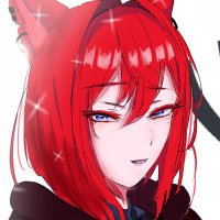 自分は伊勢海老 (@zibniseebi_0818) 's Twitter Profile