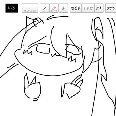 DNamaguro50492's profile picture. 