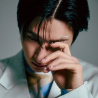 𝑁𝑒𝑣𝑎𝑛 (@nevcall) 's Twitter Profile