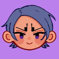 กระดาษบาดมือ (@furu__hata) Twitter profile photo