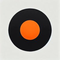 Steven von Niceness (@billyndroid) 's Twitter Profile