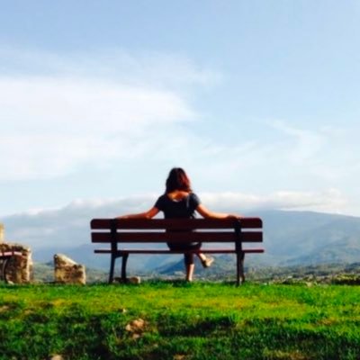 be honourable. had more professions than i can list. deeply biased by nietzsche & humor. always been a fixer https://t.co/kylKhxtISv, š https://t.co/KJc3gk8dWY