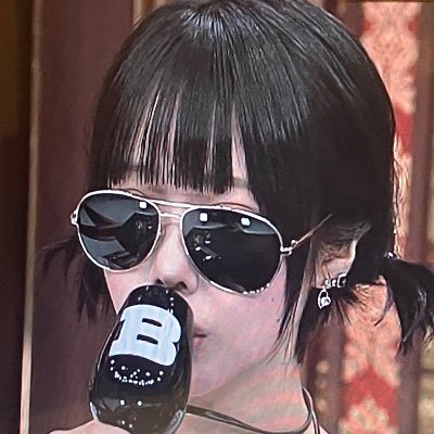 にあこさんのプロフィール画像