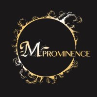 M-PROMINENCE(えむ・ぷろみねんす) (@m_pro_official) 's Twitter Profile