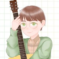 おりーぶ (@olive_virtual) 's Twitter Profile