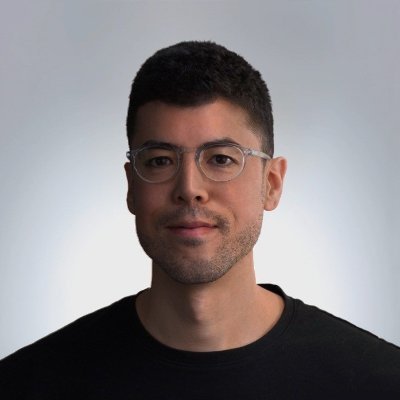 Freelance Senior Designer
Previously Senior Designer at @numbered_studio
Latest Project → https://t.co/Z78qVSXhz8
Enquiries → hello@vitorcardoso.com