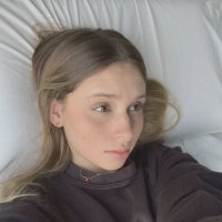 Gabriella๐ (@driftgabb) 's Twitter Profile