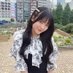 井上 楓 (@kaetan_0619) Twitter profile photo 井上 楓 (@kaetan_0619) Twitter profile photo
