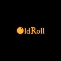 OldRollたのしい (@oldmurataroll) 's Twitter Profile