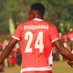 Byaruhanga JB24 (@jbbyaruhanga24) Twitter profile photo Byaruhanga JB24 (@jbbyaruhanga24) Twitter profile photo
