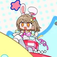 No Context Love Live (@lovelivecontext) 's Twitter Profile Photo No Context Love Live (@lovelivecontext) 's Twitter Profile Photo