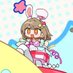 No Context Love Live (@lovelivecontext) Twitter profile photo No Context Love Live (@lovelivecontext) Twitter profile photo