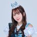 杉山優華 (@fbyuuka) Twitter profile photo 杉山優華 (@fbyuuka) Twitter profile photo