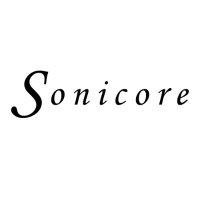 SonicoreJP (@sonicorejp) 's Twitter Profile