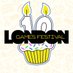 London Games Festival (@londongamesfest) Twitter profile photo London Games Festival (@londongamesfest) Twitter profile photo