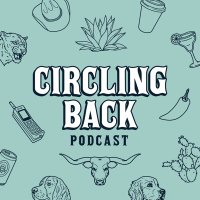 Circling Back (@circlingbackpod) 's Twitter Profile