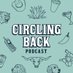 Circling Back (@circlingbackpod) Twitter profile photo Circling Back (@circlingbackpod) Twitter profile photo