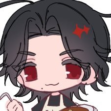 海聖🍐さんのプロフィール画像