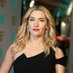 kate Winslet (@winsletkate36) Twitter profile photo kate Winslet (@winsletkate36) Twitter profile photo