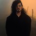 KADEM (@anilkademcolak) Twitter profile photo KADEM (@anilkademcolak) Twitter profile photo