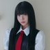 Spring Rain #SWICY 🐈⬛ (@evieloiii) Twitter profile photo Spring Rain #SWICY 🐈⬛ (@evieloiii) Twitter profile photo