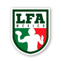 LFA Mex (@lfa_mex) 's Twitter Profile