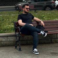 Influensar (@mensarz) Twitter profile photo