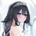 白永くう🖤🐋新人VTuber (@sironaga_kuu_) Twitter profile photo 白永くう🖤🐋新人VTuber (@sironaga_kuu_) Twitter profile photo