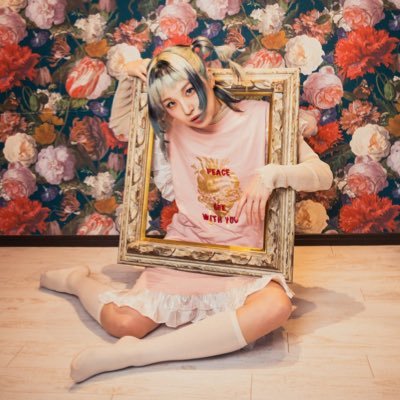八月ちゃんさんのプロフィール画像