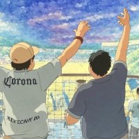 Tampico Madero BICAMPEÓN (@seangarciar) 's Twitter Profile