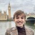 FoxInBritain (@foxinbritain) Twitter profile photo FoxInBritain (@foxinbritain) Twitter profile photo